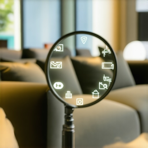 The Audit Tools That Found Our Missing Furniture Store Leads