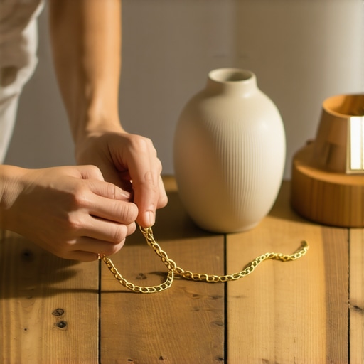 The Broken Link Fix That Stopped Our Home Accessory Sales From Tanking