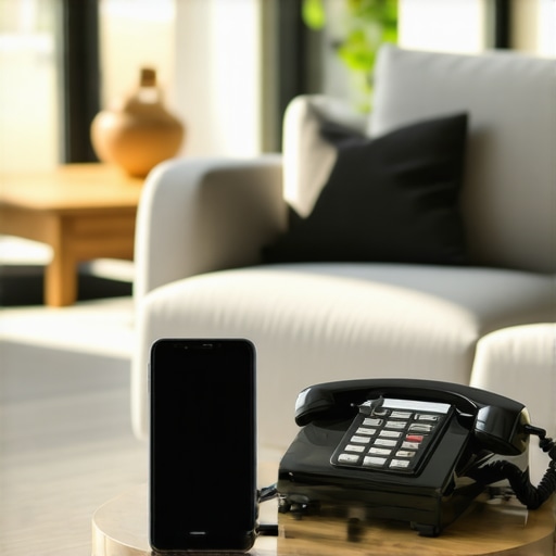 The Call-Generating Toolkit Every Local Furniture Store Needs