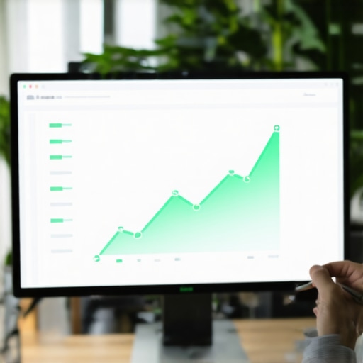 The Content Audit That Restored Our Design Studio's Vanishing Leads
