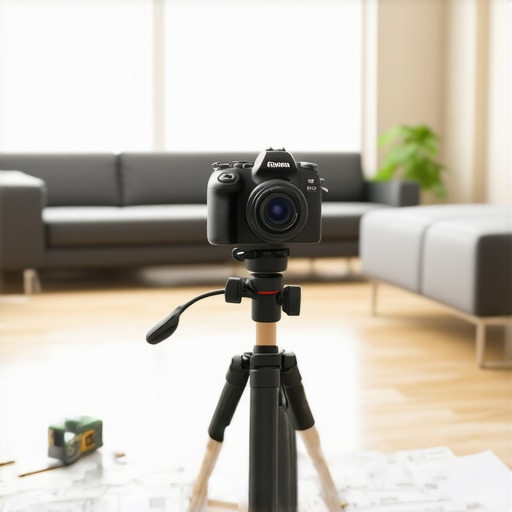 The Content Fixes That Put Our Renovation Firm Back on the Map