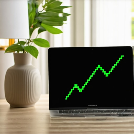 The DIY SEO Moves That Saved Our Home Accessories Brand from a Rank Drop