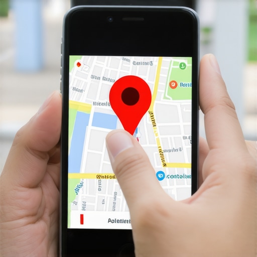 The Exact Steps to Fix a Google Maps Listing After a Bad Expansion