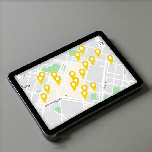 The Exact Tools We Use to Track Local Rank for Every Furniture Category
