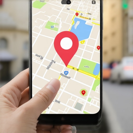 The Fast Fix for Old Store Locations That Still Appear in Search