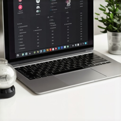 The Fast Fix for a Lighting Business Profile With Limited Features