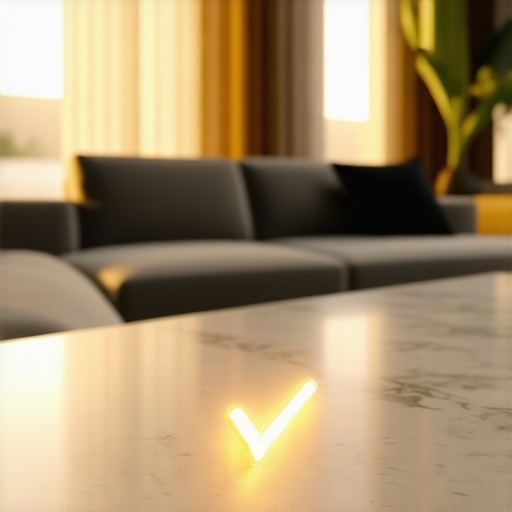 The Fast Way to Restore Your Interior Design Listing's Trusted Status