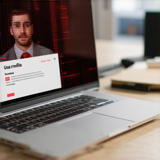 The Hidden Profile Errors Slowing Down Your Design Leads