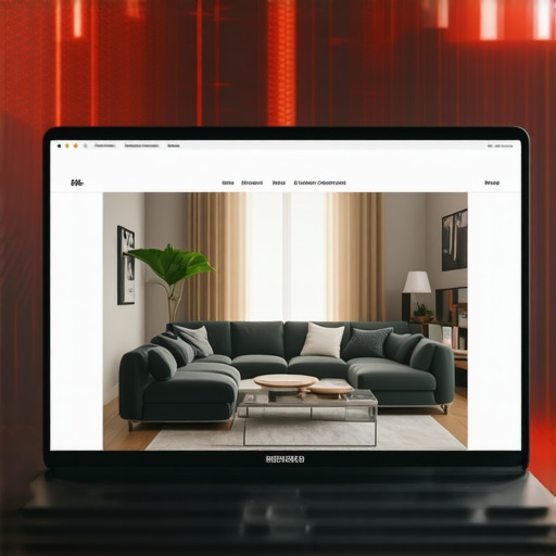 The Hidden Rank Killers Lurking in Your Home Decor Site’s Code