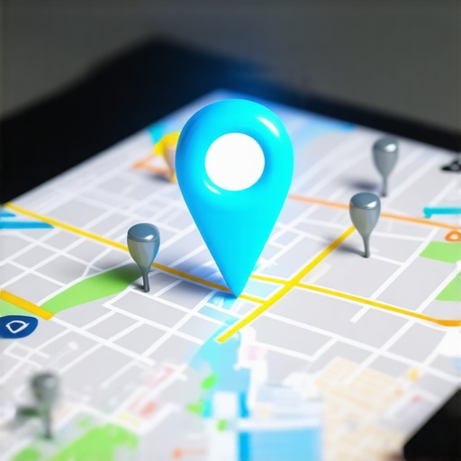 The Map Audit Move That Put Our Small Reno Team Above National Chains