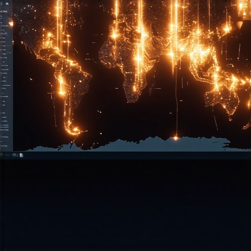 The Most Reliable Software for Tracking Local Lighting Keywords