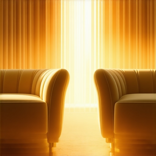 The Move That Finally Merged Our Duplicate Furniture Profiles Into One Powerhouse