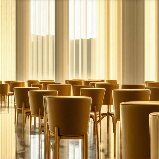 The Moves That Improved Our Furniture Shop’s Ranking After a Global Drop