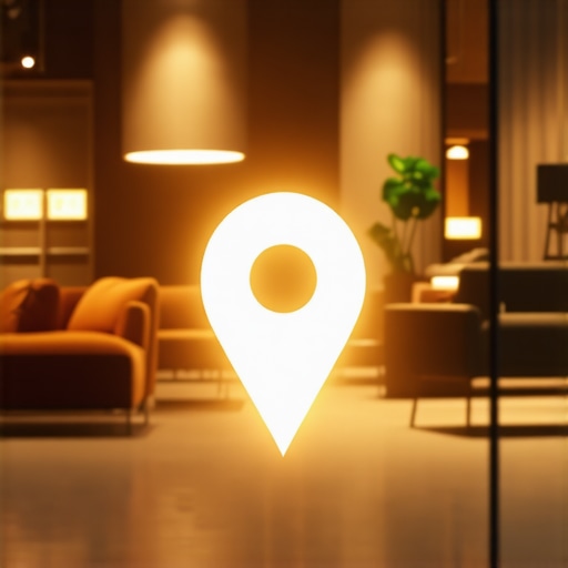 The Moves That Rescued Our Furniture Shop From a Partial Map Suspension