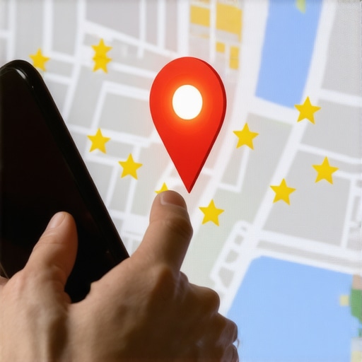 The Real Way to Fix a Map Profile Dragged Down by Bad Reviews