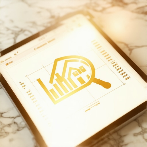 The SEO Audit That Found $50k in Missing Renovation Jobs