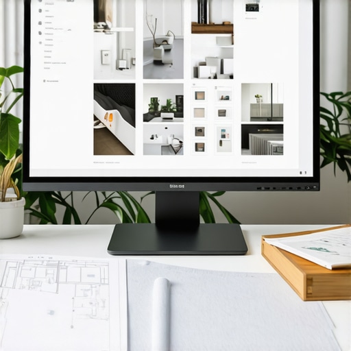 The Signals That Tell Google Your Interior Design Business Is Legitimate