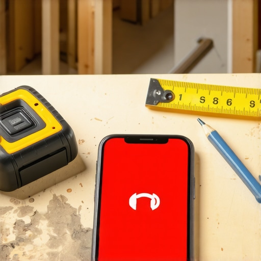 The Spam Filter Mistake Costing Your Renovation Business Local Calls