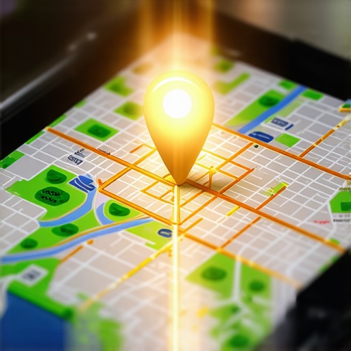 The Tool Every Beginner Needs to Claim Their First Map Ranking