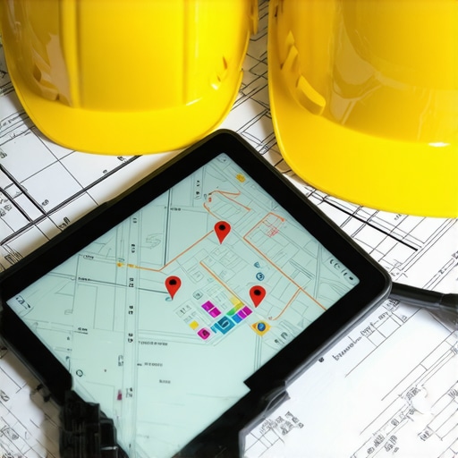 The Tool We Used to Audit Our Reno Business for Missing Local Signals