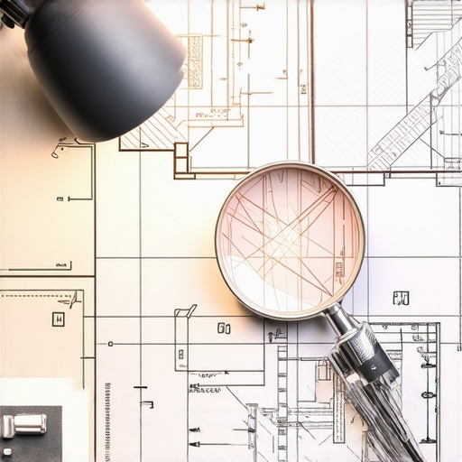 The Toolkit That Found the Errors Hiding in Our Renovation Map Profile