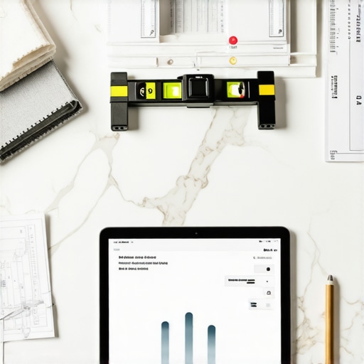 The Toolkit We Used to Stabilize Our Interior Design Studio's Ranking Drop