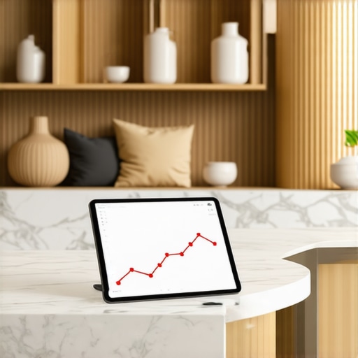 The Truth About Why Your Home Accessories Shop Is Dropping in Search