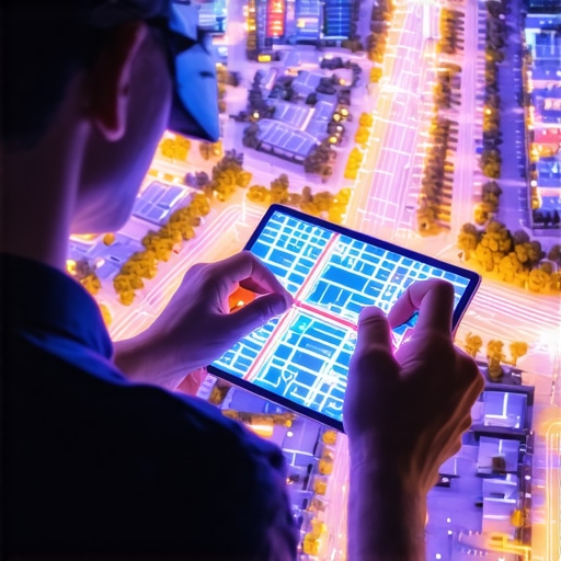 Troubleshooting the Schema Errors Hiding Your Lighting Projects from Locals
