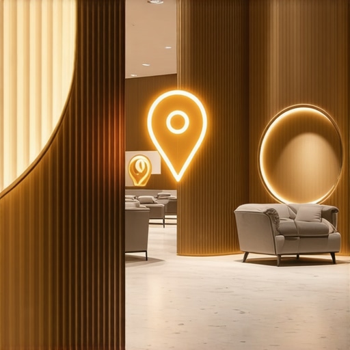 Why Agencies Are Switching to This Specific Local SEO Strategy for Decor Stores
