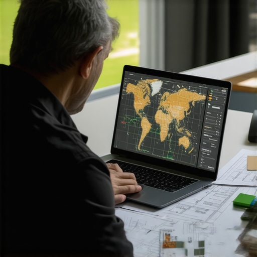 Why Buying Cheap Local SEO Tools Often Backfires for Interior Designers