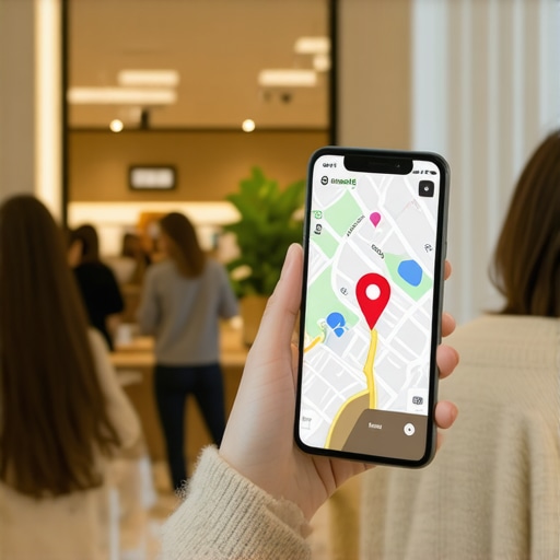 Why Google Thinks Your Decor Store Is Closed When It Isn't