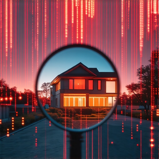 Why Invisible Code Errors Are Hiding Your Renovation Projects From Google