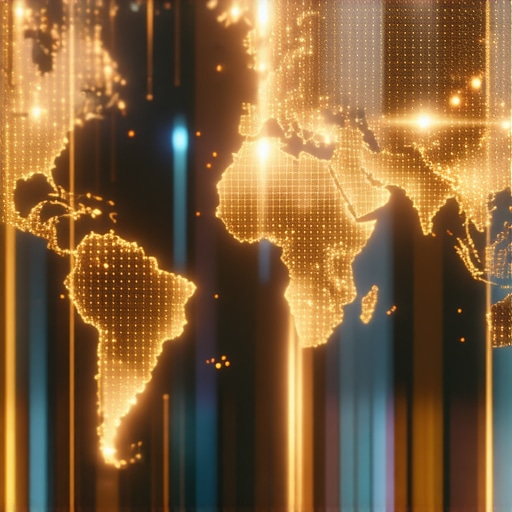 Why We Deleted Half Our Location Pages to Rank Better