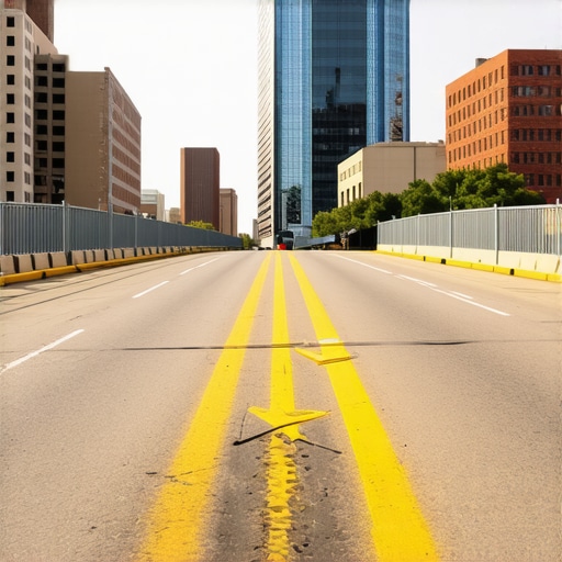 Why Your Broken Site Redirects Are Sending Reno Clients to Competitors