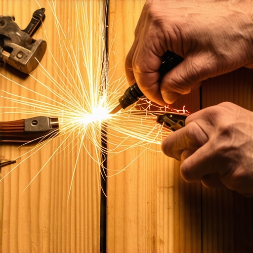 Why Your DIY Project Site Needs a Link Cleanup Strategy
