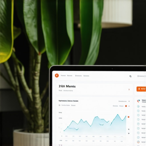 Why Your Decor Site’s Ranking Dropped and How to Reverse It