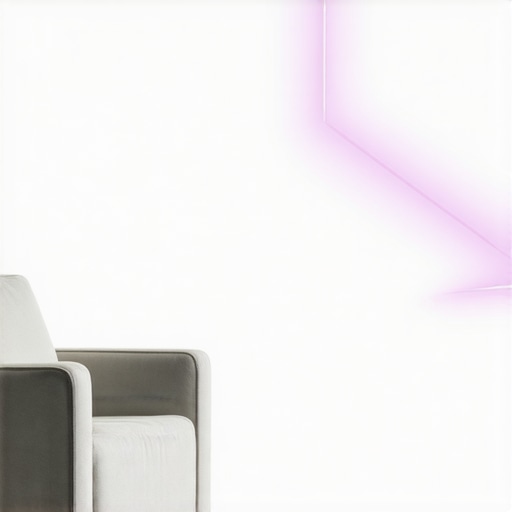 Why Your Furniture Ranking Suddenly Tanked (And How to Reverse It)