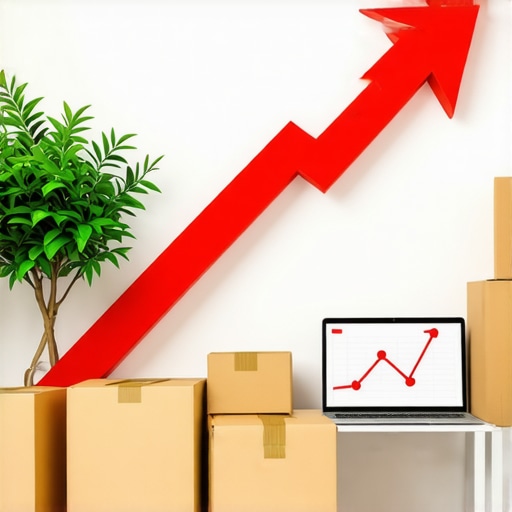 Why Your Interior Design Ranking Dropped After Changing Your Address