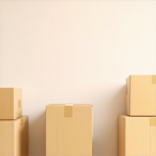 Why Your Interior Design Site Fails to Show Up After a Domain Move