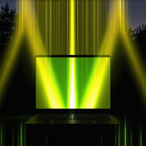 Why Your Lighting Leads Are Vanishing Despite Good SEO on Your Site