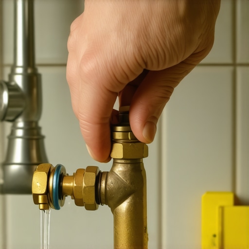 Why Your Local Renovation Leads Dried Up After a Small Content Change