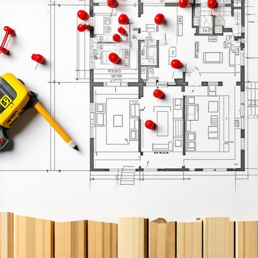 Why Your Renovation Business Location Pages Are Hurting Your Rank