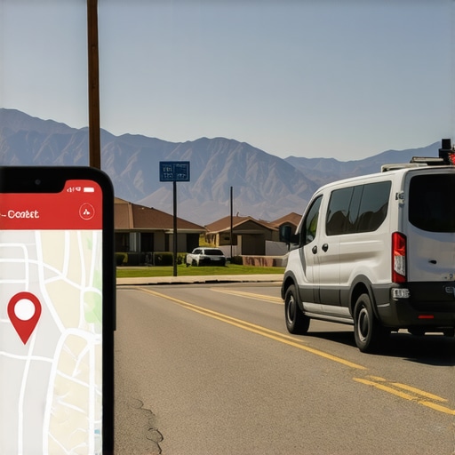 Why Your Suspended Business Listing Is Losing You Local Reno Jobs